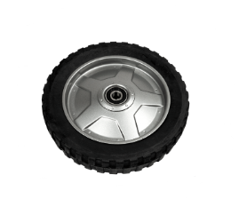 Freilauf Fünf Mit Lager 5032754-02 in der Gruppe  bei GPLSHOP (5032754-02)