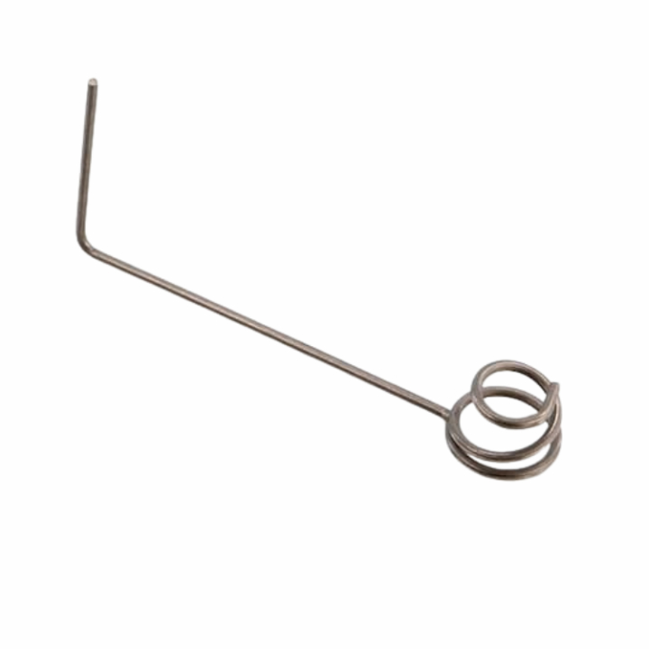 Radreiniger Links 5032770-01 in der Gruppe Ersatzteile / Ersatzteile Motorsägen / Ersatzteile Husqvarna 40 bei GPLSHOP (5032770-01)