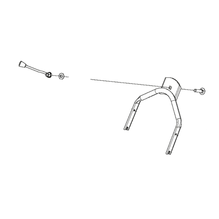 Griff kpl in der Gruppe bei GPLSHOP (5032795-04)