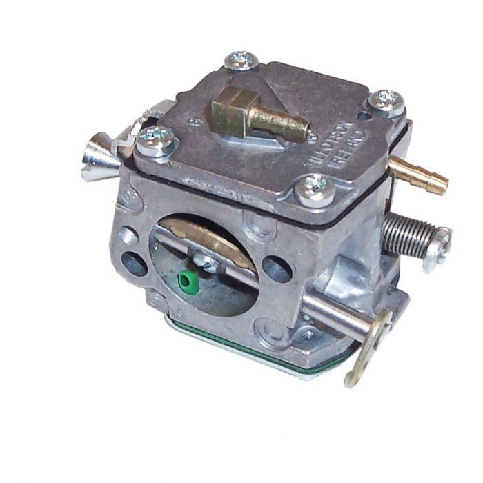 CARBURETOR in der Gruppe  bei GPLSHOP (5032804-02)
