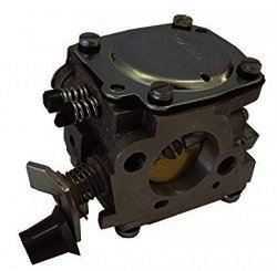 Vergaser Für,Hs304A 5032804-17 in der Gruppe  bei GPLSHOP (5032804-17)