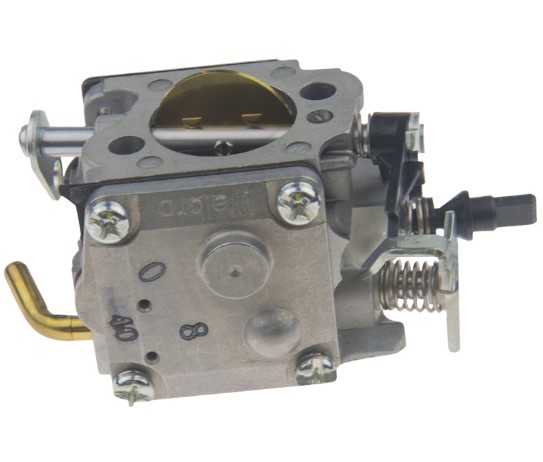 Vergaser Wj 71 5032812-19 in der Gruppe  bei GPLSHOP (5032812-19)