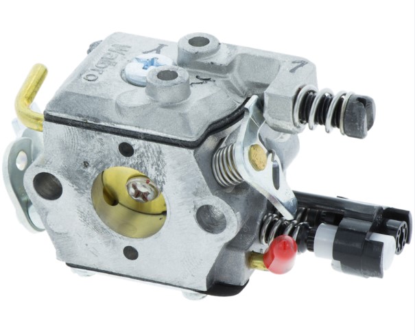 Vergaser 5032815-16 in der Gruppe  bei GPLSHOP (5032815-16)