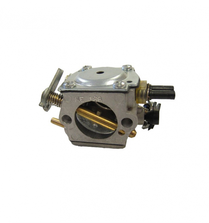 Vergaser 362, 365, 371XP, 372XP, CS2163, CS2165 in der Gruppe Ersatzteile / Ersatzteile Motorsägen / ➤Serie 300 / Ersatzteile Husqvarna 371XP bei GPLSHOP (5032818-04)