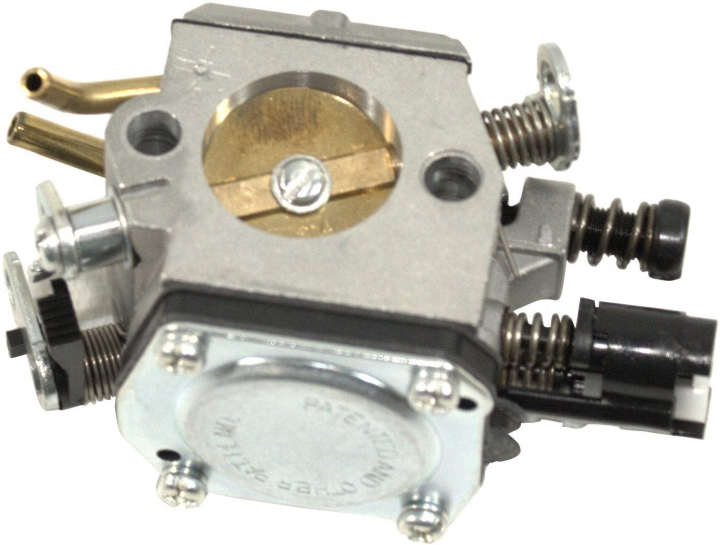 Vergaser 5032818-11 in der Gruppe  bei GPLSHOP (5032818-11)