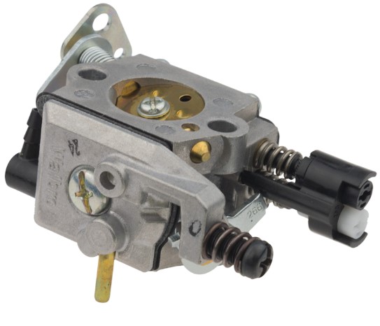 Vergaser 5032819-03 in der Gruppe  bei GPLSHOP (5032819-03)