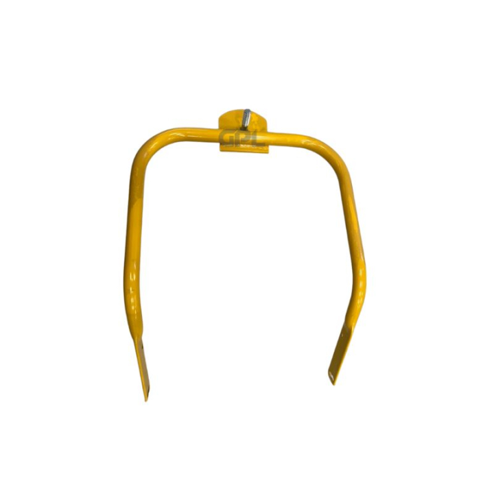 U-Htg Brilliant 03-> in der Gruppe  bei GPLSHOP (5032828-01)