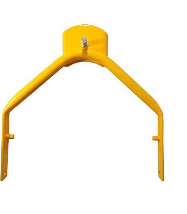 Griff kpl in der Gruppe  bei GPLSHOP (5032843-02)