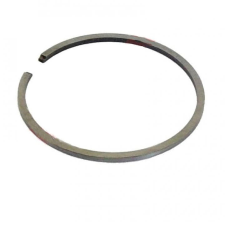 Kolbenring 246, 250RX, 252RX, 340, 345, 351 in der Gruppe Ersatzteile / Ersatzteile Motorsägen / Ersatzteile Husqvarna 40 bei GPLSHOP (5032890-10)