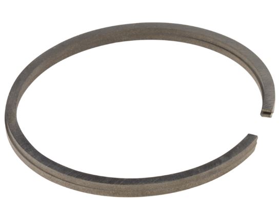 Kolbenring 5032890-15 in der Gruppe Ersatzteile / Ersatzteile Motorsägen / Ersatzteile Husqvarna 262XP bei GPLSHOP (5032890-15)