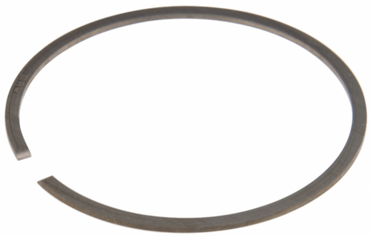 Kolbenring 1,2 mm in der Gruppe  bei GPLSHOP (5032890-35)