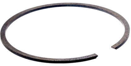 Kolbenring 5032890-39 in der Gruppe  bei GPLSHOP (5032890-39)