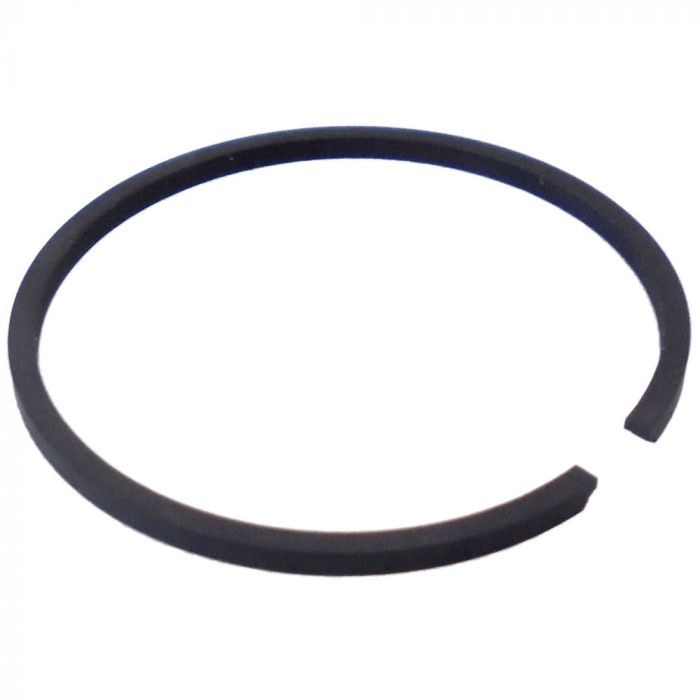 Kolbenring 5032890-41 in der Gruppe Ersatzteile / Ersatzteile Freischneider / Ersatzteile Husqvarna 325R/RX/RXT bei GPLSHOP (5032890-41)