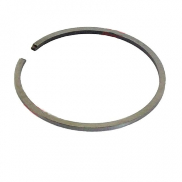 Kolbenring 5032890-45 in der Gruppe Ersatzteile / Ersatzteile Freischneider / Ersatzteile Husqvarna 345FX/FXT bei GPLSHOP (5032890-45)