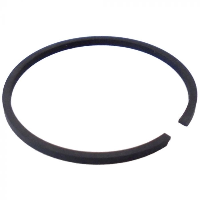 Kolbenring 5032890-46 in der Gruppe Ersatzteile / Ersatzteile Motorsägen / ➤Serie 500 / Ersatzteile Husqvarna 570 bei GPLSHOP (5032890-46)