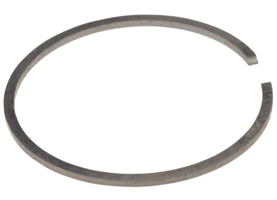 Kolbenring 5032890-50 in der Gruppe Ersatzteile / Ersatzteile Motorsägen / Ersatzteile Husqvarna 371XP bei GPLSHOP (5032890-50)