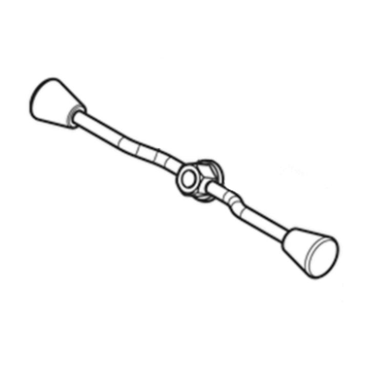  in der Gruppe  bei GPLSHOP (5032983-03)