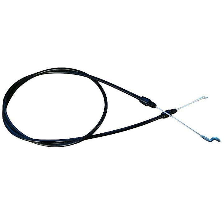 Bremskabel Champion/Triumph 5032988-01 in der Gruppe Ersatzteile bei GPLSHOP (5032988-01)