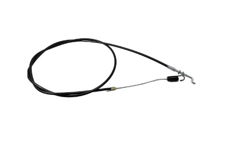 Drivewire Brilliant 1Vx in der Gruppe  bei GPLSHOP (5032994-01)