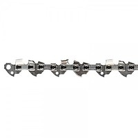 Kettenrolle 3/8, H42 1,5 30,5M in der Gruppe  bei GPLSHOP (5033060-01)