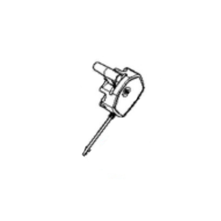 Gassteuerung 5033127-02 in der Gruppe Ersatzteile / Ersatzteile Husqvarna Rasenmäher / Ersatzteile Husqvarna LC448Se bei GPLSHOP (5033127-02)