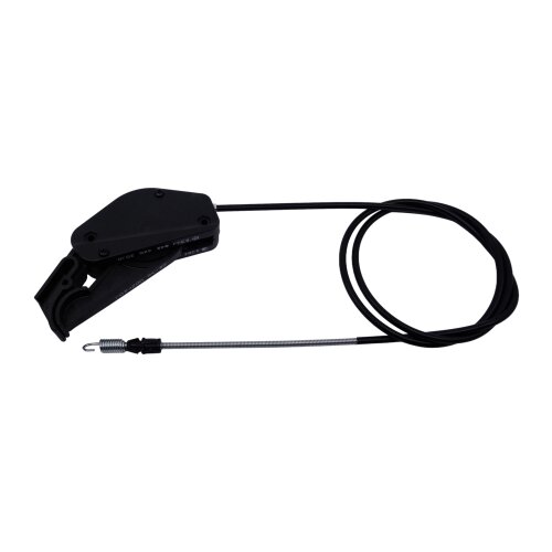 Antriebssteuerung Klippo Cobra S, Cobra SE in der Gruppe Ersatzteile / Ersatzteile Klippo Rasenmäher bei GPLSHOP (5033156-01)