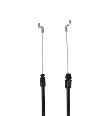 Bremsdraht 5033157-01 in der Gruppe bei GPLSHOP (5033157-01)