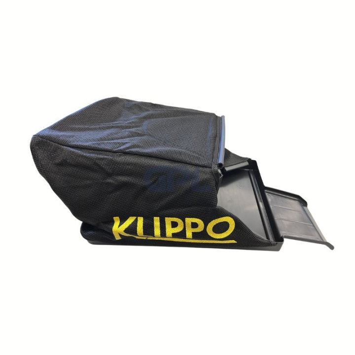 Sammelbeutel Cobra 5033260-01 in der Gruppe  bei GPLSHOP (5033260-01)