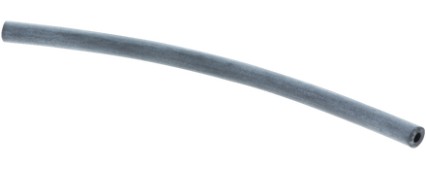Schlauch 5034006-07 in der Gruppe Ersatzteile / Ersatzteile Motorsägen / ➤Serie 300 / Ersatzteile Husqvarna 395 bei GPLSHOP (5034006-07)