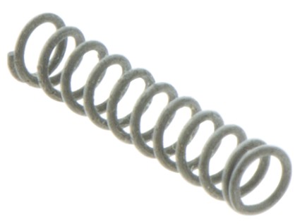 Läuft in der Gruppe  bei GPLSHOP (5034224-01)