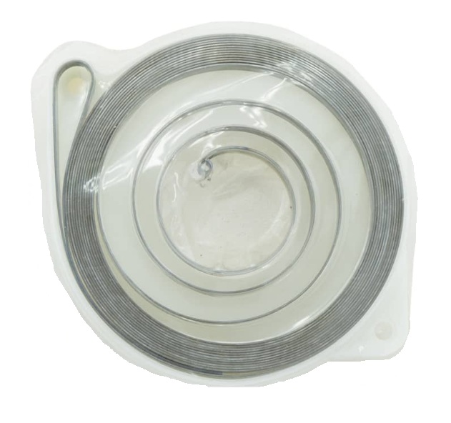 Anfangsfrühling, Kpl, 5034319-01 in der Gruppe  bei GPLSHOP (5034319-01)