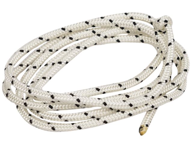 Startlinie 5034329-04 in der Gruppe  bei GPLSHOP (5034329-04)