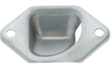 Gall Plot 5034354-02 in der Gruppe  bei GPLSHOP (5034354-02)