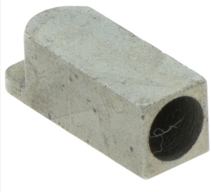 Block 5034367-01 in der Gruppe  bei GPLSHOP (5034367-01)