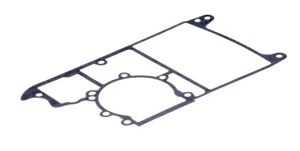 Dichtung,Kurbelwelle 5034431-01 in der Gruppe  bei GPLSHOP (5034431-01)