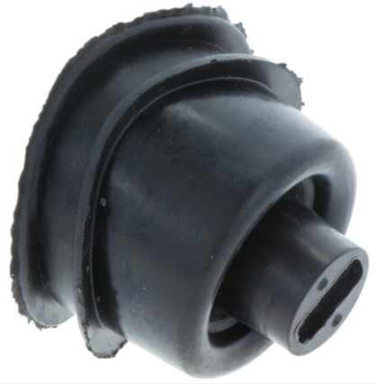 Balg-Drosselhebel in der Gruppe  bei GPLSHOP (5034450-01)