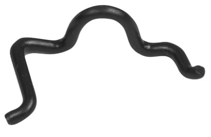 Gasdruckstange 5034458-01 in der Gruppe Ersatzteile / Ersatzteile Motorsägen / ➤Serie 200 / Ersatzteile Husqvarna 272XP bei GPLSHOP (5034458-01)