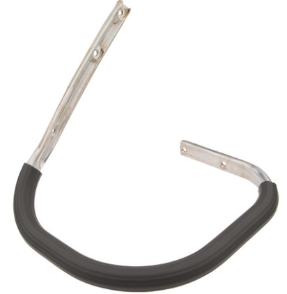 Halterung 5034635-71 in der Gruppe Ersatzteile / Ersatzteile Motorsägen / ➤Serie 300 / Ersatzteile Husqvarna 395 bei GPLSHOP (5034635-71)