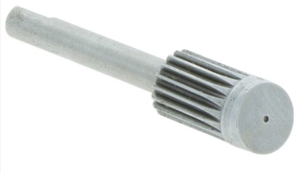 Pumpenkolben in der Gruppe  bei GPLSHOP (5034640-01)