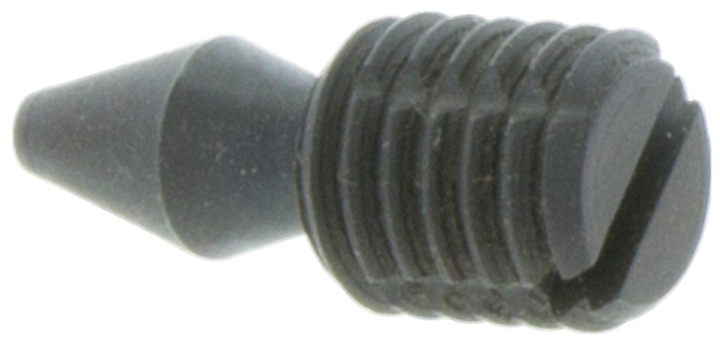 Schrauben in der Gruppe  bei GPLSHOP (5034642-01)