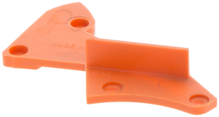 Deckel 5034654-01 in der Gruppe Ersatzteile / Ersatzteile Motorsägen / ➤Serie 300 / Ersatzteile Husqvarna 394 bei GPLSHOP (5034654-01)