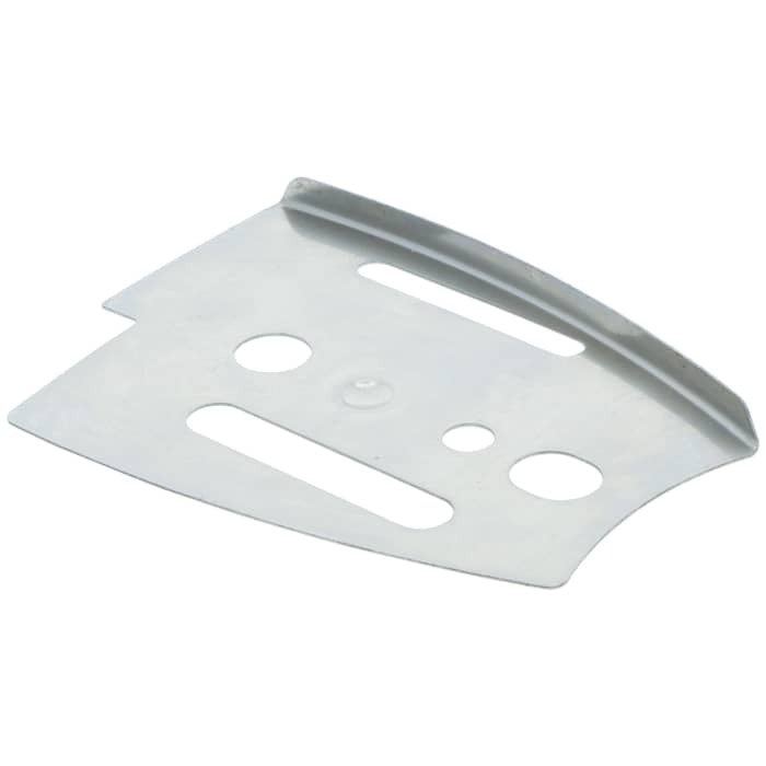 Kettenführungsplatte 5034655-01 in der Gruppe  bei GPLSHOP (5034655-01)