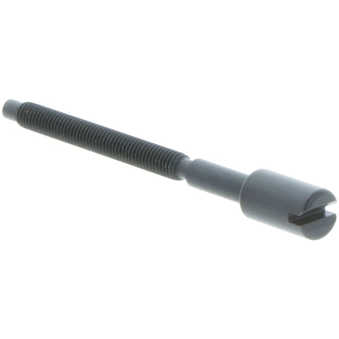 Kettenspannerschraube 5034677-01 in der Gruppe  bei GPLSHOP (5034677-01)