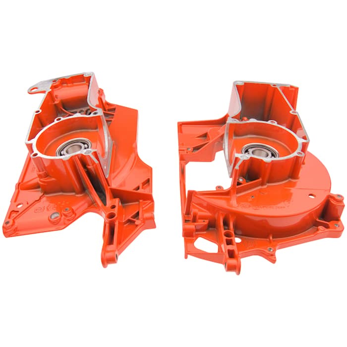 Kurbelgehäuse komplett, 5034680-02 in der Gruppe  bei GPLSHOP (5034680-02)