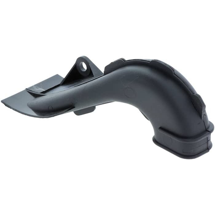 Luftdüse 5034684-01 in der Gruppe  bei GPLSHOP (5034684-01)