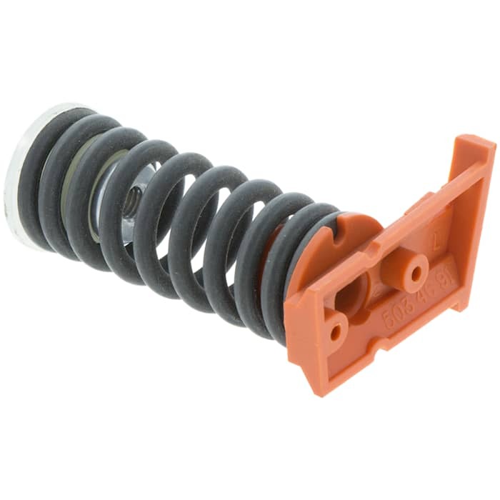 Schwingungsdämpfungselement 5034688-02 in der Gruppe  bei GPLSHOP (5034688-02)
