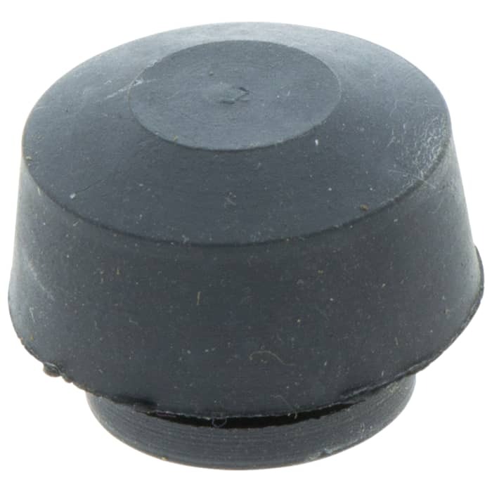Puffer 5034716-01 in der Gruppe  bei GPLSHOP (5034716-01)
