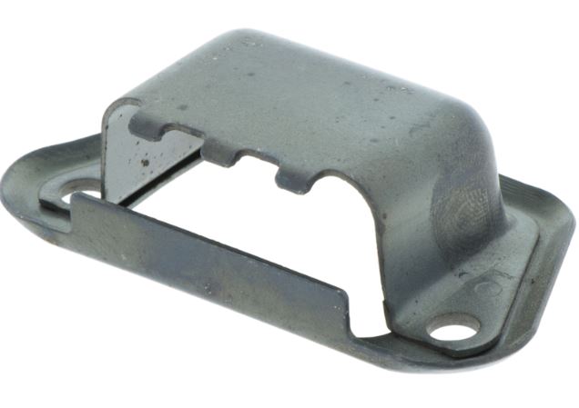 Auspuff 5034723-01 in der Gruppe bei GPLSHOP (5034723-01)