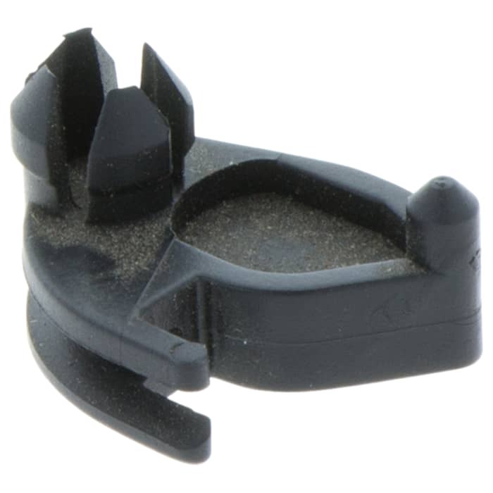 Achse (Pfahl) 5034748-01 in der Gruppe  bei GPLSHOP (5034748-01)
