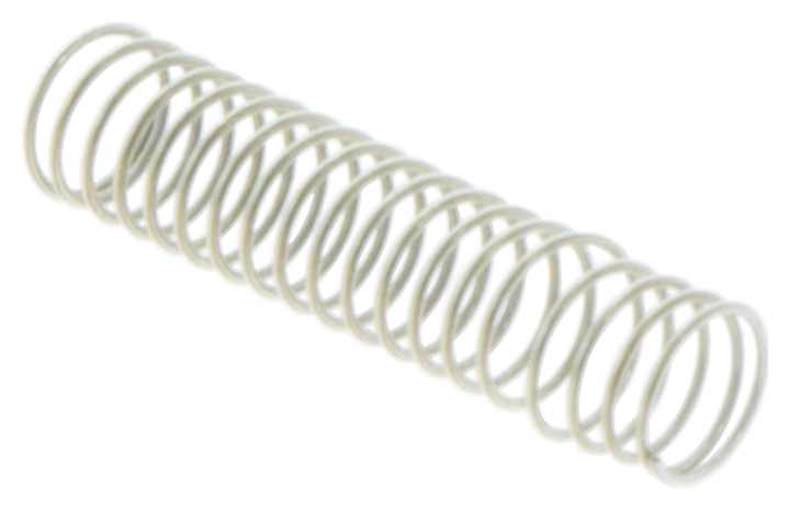 Feder 5034782-01 in der Gruppe Ersatzteile / Ersatzteile Motorsägen / ➤Serie 200 / Ersatzteile Husqvarna 288 bei GPLSHOP (5034782-01)